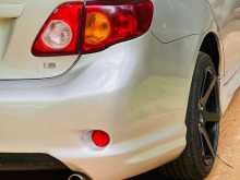 https://riyasewana.com/uploads/toyota-corolla-141-31115034383.jpg