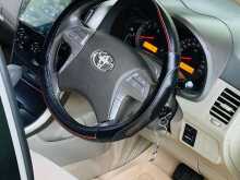 https://riyasewana.com/uploads/toyota-corolla-141-31115034652.jpg