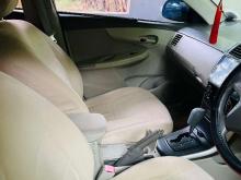 https://riyasewana.com/uploads/toyota-corolla-141-31116506016.jpg