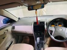 https://riyasewana.com/uploads/toyota-corolla-141-31116507005.jpg