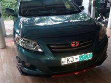 https://riyasewana.com/uploads/toyota-corolla-141-31909496444.jpg