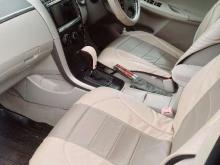 https://riyasewana.com/uploads/toyota-corolla-141-31916496635.jpg
