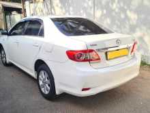 https://riyasewana.com/uploads/toyota-corolla-141-319270322222.jpg