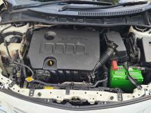 https://riyasewana.com/uploads/toyota-corolla-141-319282524012.jpg