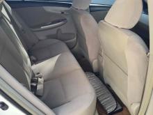 https://riyasewana.com/uploads/toyota-corolla-141-319282524591.jpg