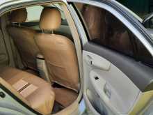 https://riyasewana.com/uploads/toyota-corolla-141-385813145.jpg