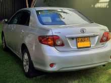 https://riyasewana.com/uploads/toyota-corolla-141-385813384.jpg