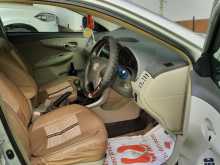 https://riyasewana.com/uploads/toyota-corolla-141-385813773.jpg