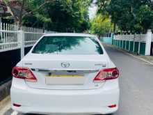 https://riyasewana.com/uploads/toyota-corolla-141-4132137363.jpg