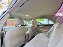 https://riyasewana.com/uploads/toyota-corolla-141-413430317086.jpg