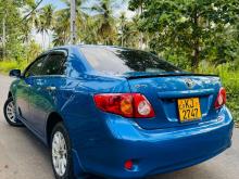 https://riyasewana.com/uploads/toyota-corolla-141-41832386294.jpg