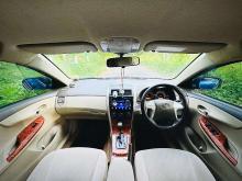 https://riyasewana.com/uploads/toyota-corolla-141-41832386922.jpg