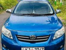 https://riyasewana.com/uploads/toyota-corolla-141-41832396485.jpg