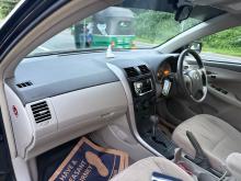 https://riyasewana.com/uploads/toyota-corolla-141-420560417016.jpg
