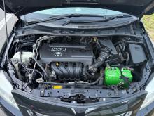 https://riyasewana.com/uploads/toyota-corolla-141-420560417065.jpg