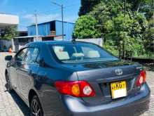 https://riyasewana.com/uploads/toyota-corolla-141-421144422252.jpg