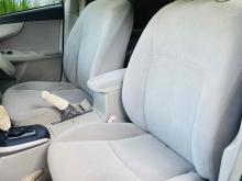 https://riyasewana.com/uploads/toyota-corolla-141-421152624681.jpg