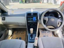 https://riyasewana.com/uploads/toyota-corolla-141-421152724223.jpg