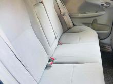 https://riyasewana.com/uploads/toyota-corolla-141-421152724892.jpg