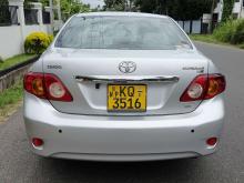 https://riyasewana.com/uploads/toyota-corolla-141-4716366202.jpg