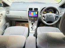 https://riyasewana.com/uploads/toyota-corolla-141-4717076443.jpg