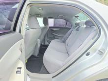 https://riyasewana.com/uploads/toyota-corolla-141-4717226924.jpg