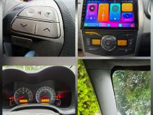 https://riyasewana.com/uploads/toyota-corolla-141-4717576136.jpg