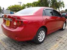 https://riyasewana.com/uploads/toyota-corolla-141-47195622683.jpg