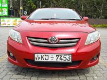 https://riyasewana.com/uploads/toyota-corolla-141-47202524033.jpg