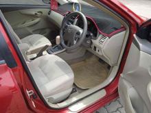 https://riyasewana.com/uploads/toyota-corolla-141-47202524182.jpg