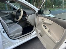 https://riyasewana.com/uploads/toyota-corolla-141-47222817225.jpg