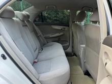 https://riyasewana.com/uploads/toyota-corolla-141-47222917276.jpg