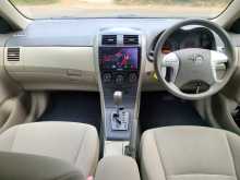https://riyasewana.com/uploads/toyota-corolla-141-494312725.jpg
