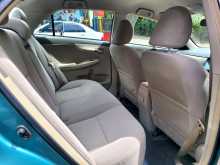 https://riyasewana.com/uploads/toyota-corolla-141-494312966.jpg