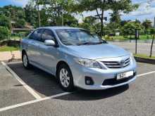 https://riyasewana.com/uploads/toyota-corolla-141-513125222143.jpg