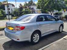 https://riyasewana.com/uploads/toyota-corolla-141-513125222732.jpg