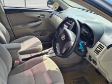 https://riyasewana.com/uploads/toyota-corolla-141-513135524981.jpg