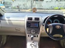 https://riyasewana.com/uploads/toyota-corolla-141-513135624463.jpg