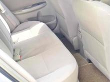 https://riyasewana.com/uploads/toyota-corolla-141-513135625002.jpg