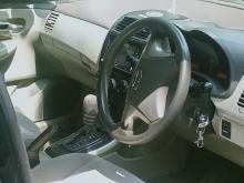 https://riyasewana.com/uploads/toyota-corolla-141-514423217235.jpg