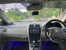 https://riyasewana.com/uploads/toyota-corolla-141-5162847415.jpg