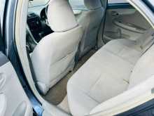https://riyasewana.com/uploads/toyota-corolla-141-5162847924.jpg