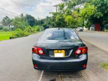 https://riyasewana.com/uploads/toyota-corolla-141-5162847983.jpg