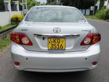 https://riyasewana.com/uploads/toyota-corolla-141-51915084332.jpg