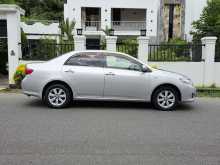https://riyasewana.com/uploads/toyota-corolla-141-51915084763.jpg