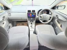 https://riyasewana.com/uploads/toyota-corolla-141-51915256044.jpg