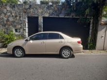 https://riyasewana.com/uploads/toyota-corolla-141-519531517395.jpg