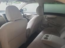 https://riyasewana.com/uploads/toyota-corolla-141-519531617196.jpg