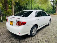 https://riyasewana.com/uploads/toyota-corolla-141-520074617474.jpg