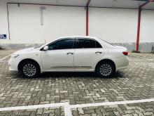 https://riyasewana.com/uploads/toyota-corolla-141-520074617715.jpg